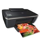 HP Deskjet Ink Advantage 2515 (CZ280C)