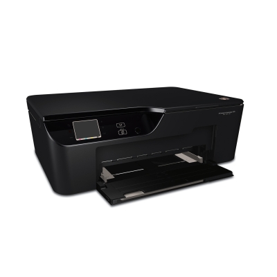 HP Deskjet Ink Advantage 3525 (CZ275C)