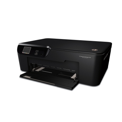 HP Deskjet Ink Advantage 3525 (CZ275C)