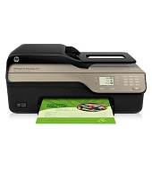 HP Deskjet Ink Advantage 4615 (CZ283C)