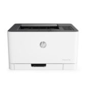 HP Color Laser 150a (4ZB94A)