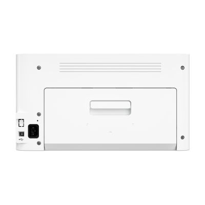 HP Color Laser 150a (4ZB94A)