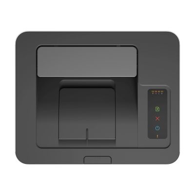 HP Color Laser 150a (4ZB94A)