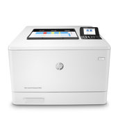 HP Color LaserJet Enterprise M455dn (3PZ95A)