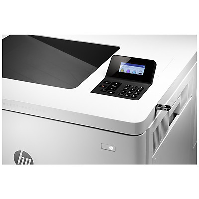 HP Color LaserJet Enterprise M553dn (B5L25A)