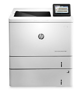 HP Color LaserJet Enterprise M553x (B5L26A)