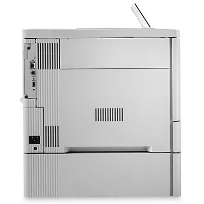 HP Color LaserJet Enterprise M553x (B5L26A)
