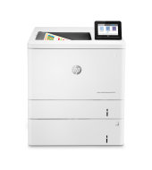 HP Color LaserJet Enterprise M555x (7ZU79A)