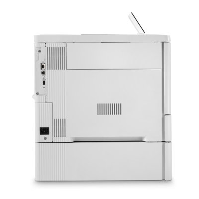 HP Color LaserJet Enterprise M555x (7ZU79A)