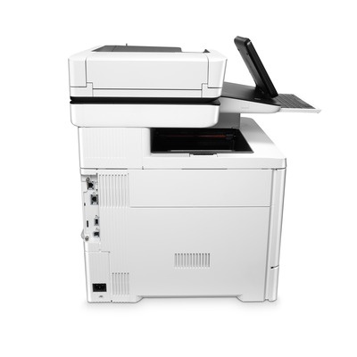 HP Color LaserJet Enterprise M577c Flow (B5L54A)