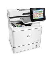 HP Color LaserJet Enterprise M577dn (B5L46A)