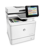 HP Color LaserJet Enterprise M577f (B5L47A)