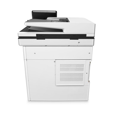 HP Color LaserJet Enterprise M577f (B5L47A)