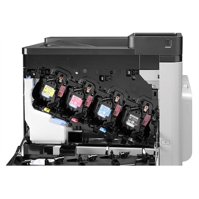 HP Color LaserJet Enterprise M651dn (CZ256A)
