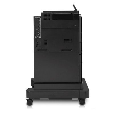 HP Color LaserJet Enterprise M651xh (CZ257A)