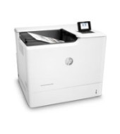 HP Color LaserJet Enterprise M652dn (J7Z99A)