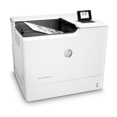 HP Color LaserJet Enterprise M652dn (J7Z99A)