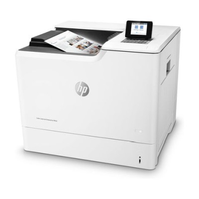 HP Color LaserJet Enterprise M652n (J7Z98A)