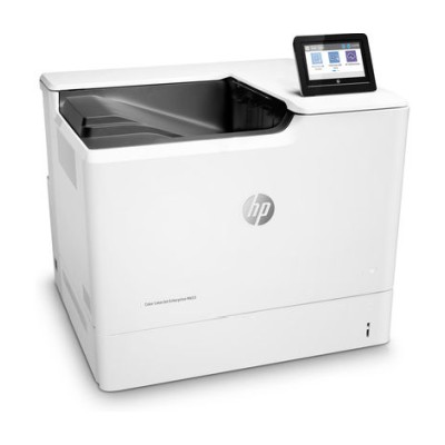 HP Color LaserJet Enterprise M653dn (J8A04A)