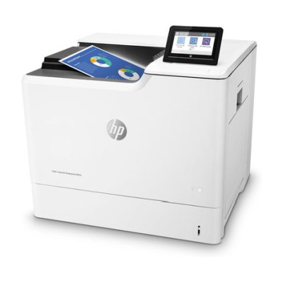 HP Color LaserJet Enterprise M653dn (J8A04A)