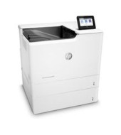 HP Color LaserJet Enterprise M653x (J8A05A)