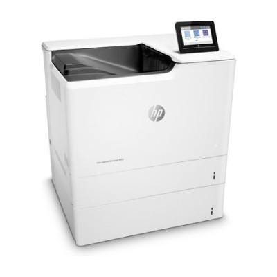 HP Color LaserJet Enterprise M653x (J8A05A)