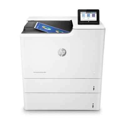 HP Color LaserJet Enterprise M653x (J8A05A)