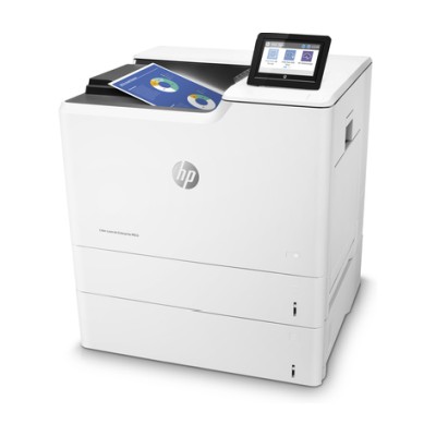 HP Color LaserJet Enterprise M653x (J8A05A)