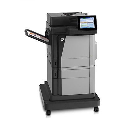 HP Color LaserJet Enterprise M680f (CZ249A)