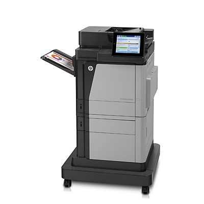 HP Color LaserJet Enterprise M680f (CZ249A)