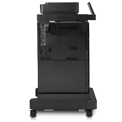 HP Color LaserJet Enterprise M680f (CZ249A)