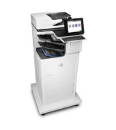 HP Color LaserJet Enterprise M682z Flow (J8A17A)