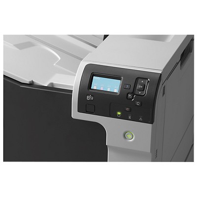 HP Color LaserJet Enterprise M750dn (D3L09A)