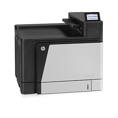 HP Color LaserJet Enterprise M855dn (A2W77A)