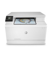 HP Color LaserJet Pro M180n (T6B70A)