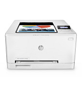 HP Color LaserJet Pro M252n (B4A21A)