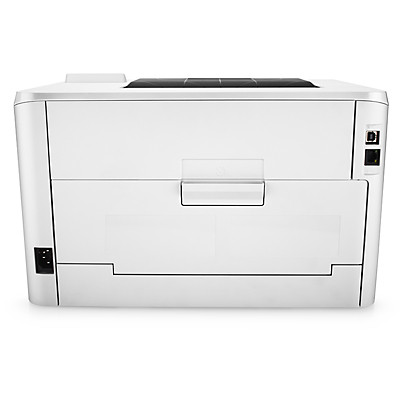HP Color LaserJet Pro M252n (B4A21A)