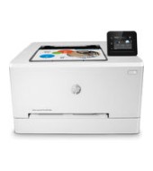 HP Color LaserJet Pro M254dw (T6B60A)