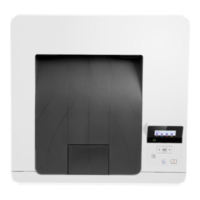 HP Color LaserJet Pro M254nw (T6B59A)