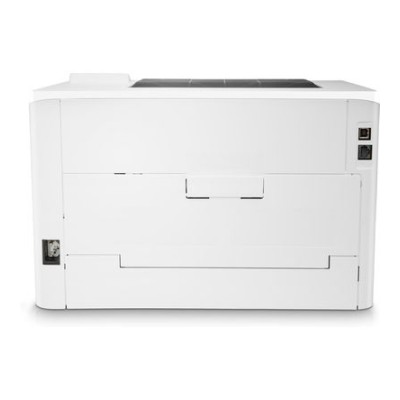 HP Color LaserJet Pro M254nw (T6B59A)
