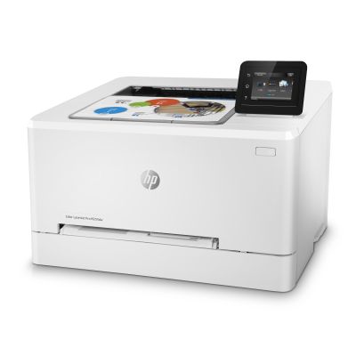 HP Color LaserJet Pro M255dw (7KW64A)