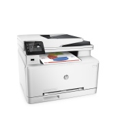 HP Color LaserJet Pro M274n (M6D61A)