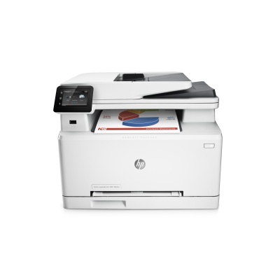 HP Color LaserJet Pro M274n (M6D61A)