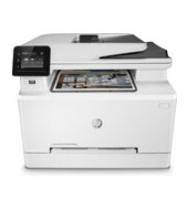 HP Color LaserJet Pro M280nw (T6B80A)