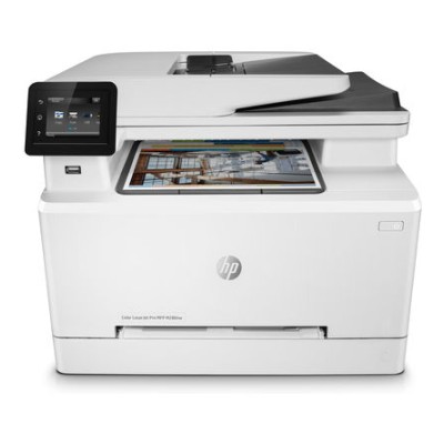 HP Color LaserJet Pro M280nw (T6B80A)