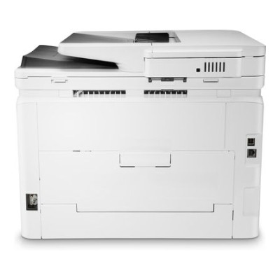 HP Color LaserJet Pro M280nw (T6B80A)