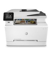 HP Color LaserJet Pro M281fdn (T6B81A)