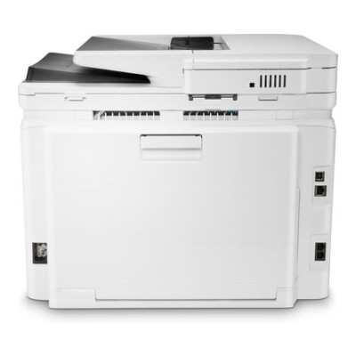 HP Color LaserJet Pro M281fdn (T6B81A)