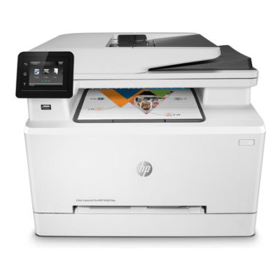 HP Color LaserJet Pro M281fdw (T6B82A)