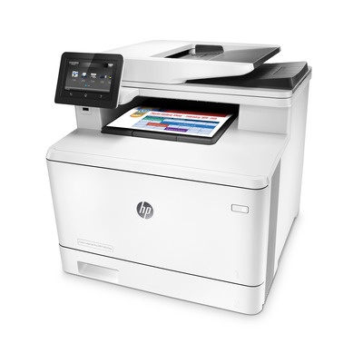 HP Color LaserJet Pro M377dw (M5H23A)